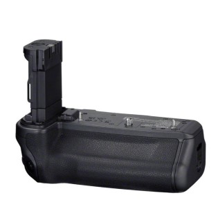BG-R20