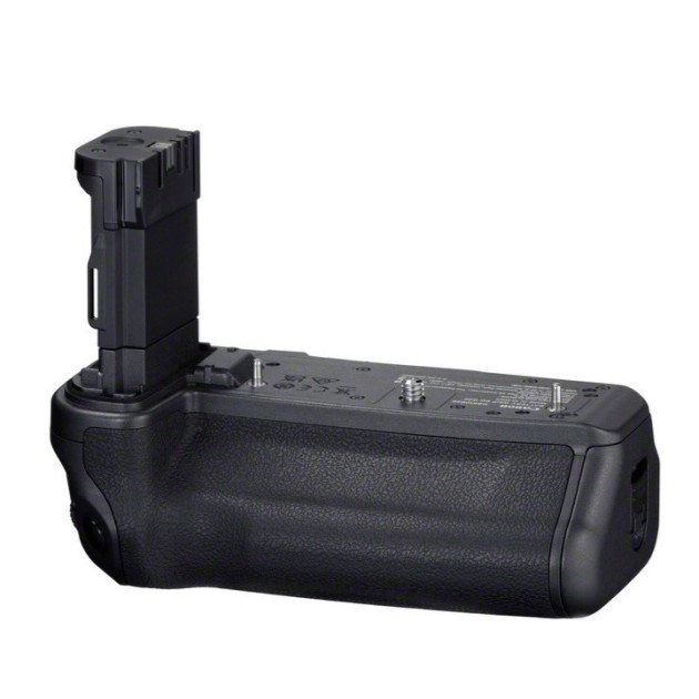BG-R20