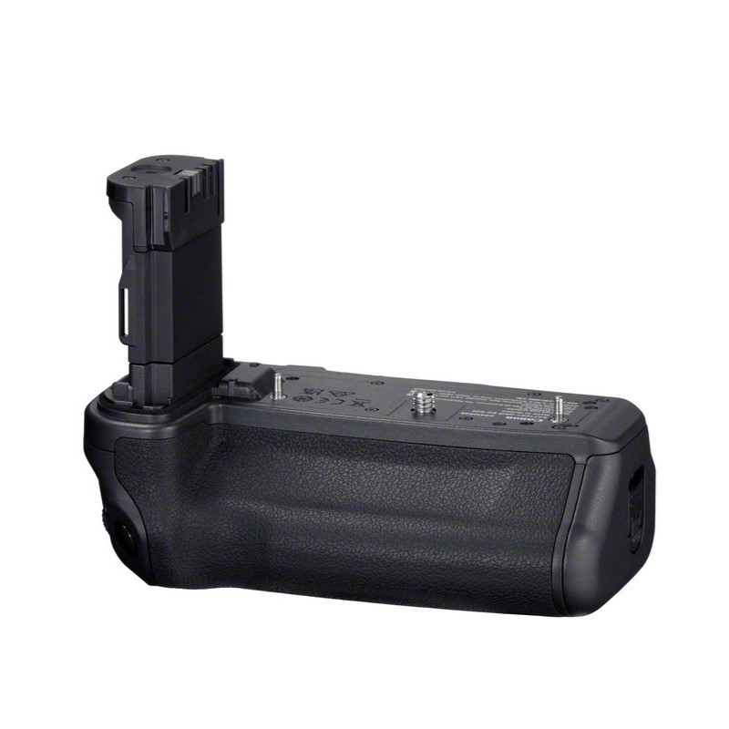 BG-R20