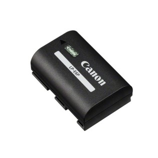 Batterie LP-E6P