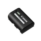 Batterie LP-E6P