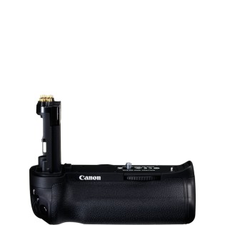 Grip BG-E20