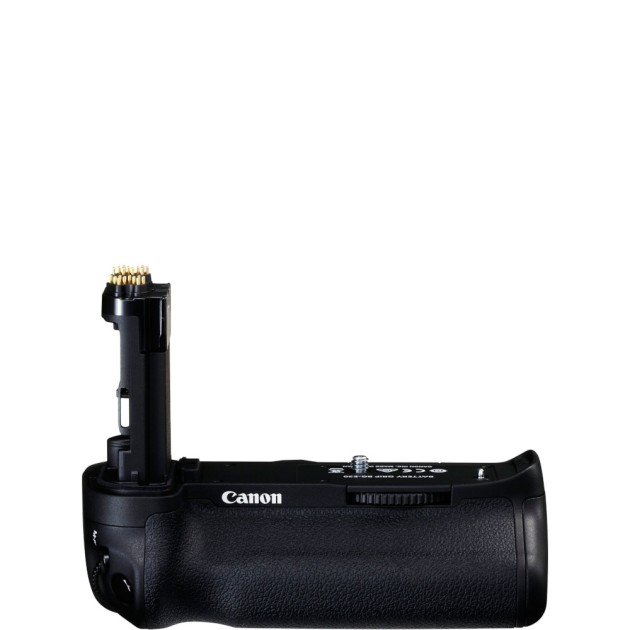 Grip BG-E20