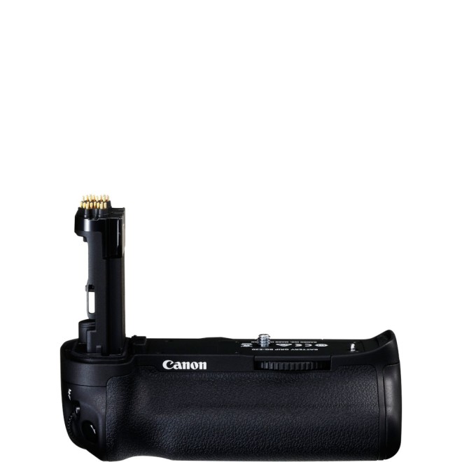 Grip BG-E20