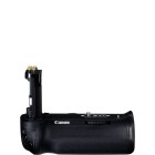 Grip BG-E20