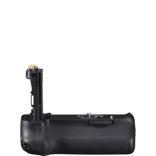 Grip BG-E14