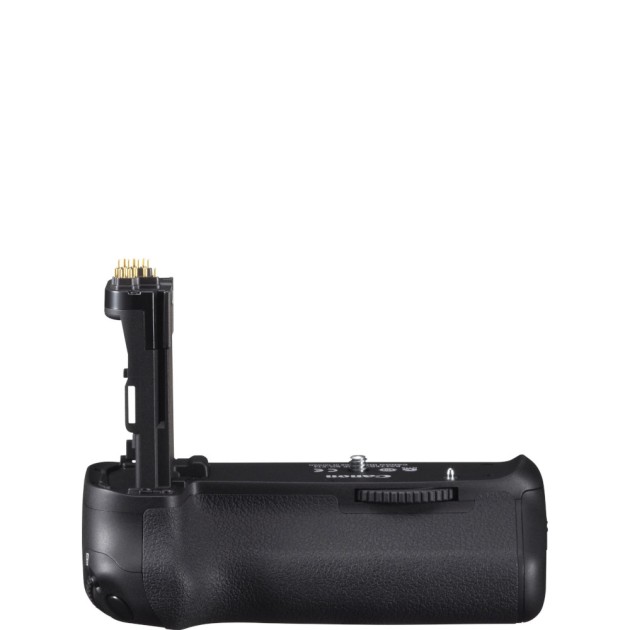 Grip BG-E14