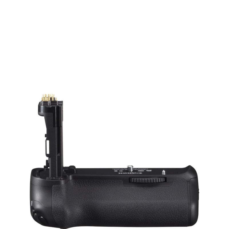 Grip BG-E14