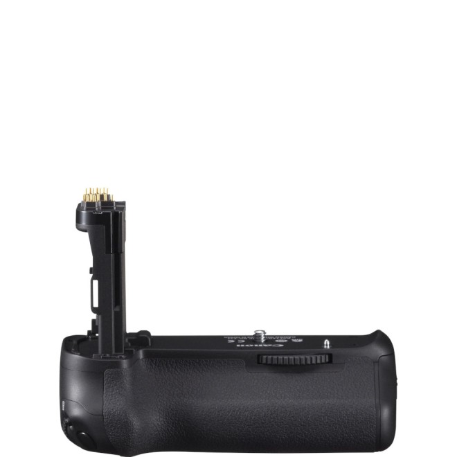 Grip BG-E14