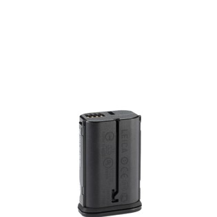 Batterie BP-SCL4