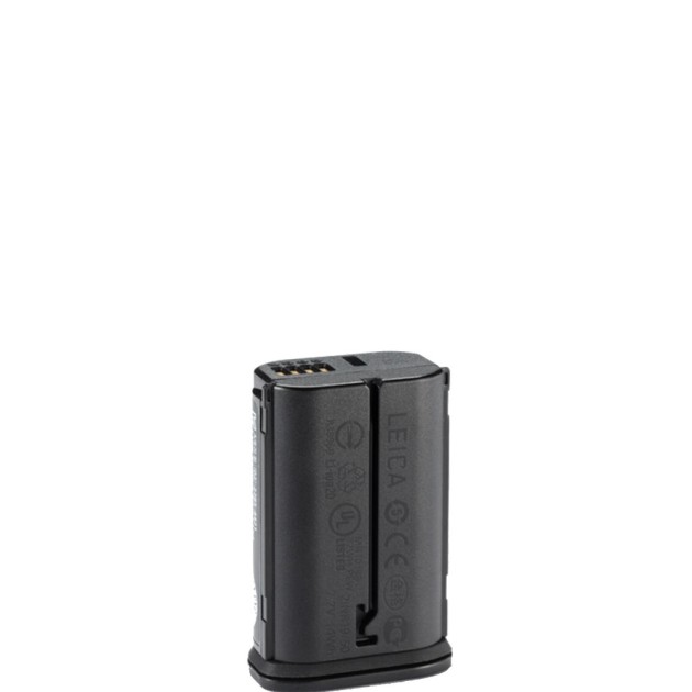 Batterie BP-SCL4