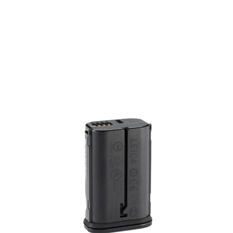 Batterie BP-SCL4