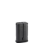 Batterie BP-SCL4