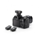 Adaptateur DJI Mic 2 pour Sony