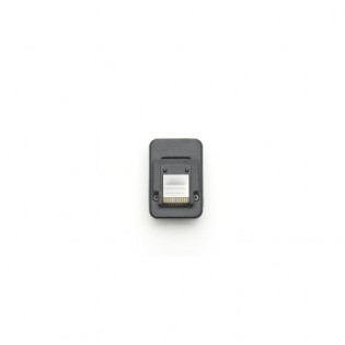 Adaptateur DJI Mic 2 pour Sony