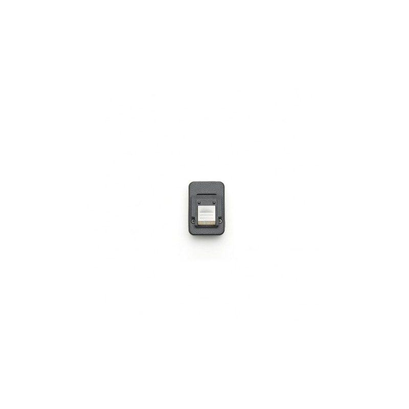 DJI Adaptateur Mic 2 pour Sony