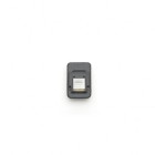 Adaptateur DJI Mic 2 pour Sony