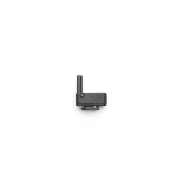 Adaptateur DJI Mic 2 pour Sony