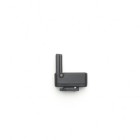 Adaptateur DJI Mic 2 pour Sony