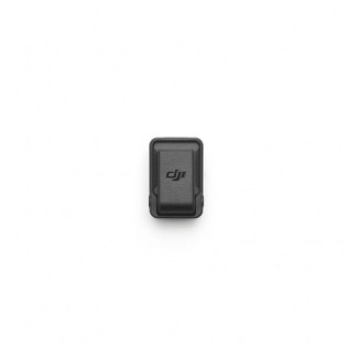 Adaptateur DJI Mic 2 pour Sony