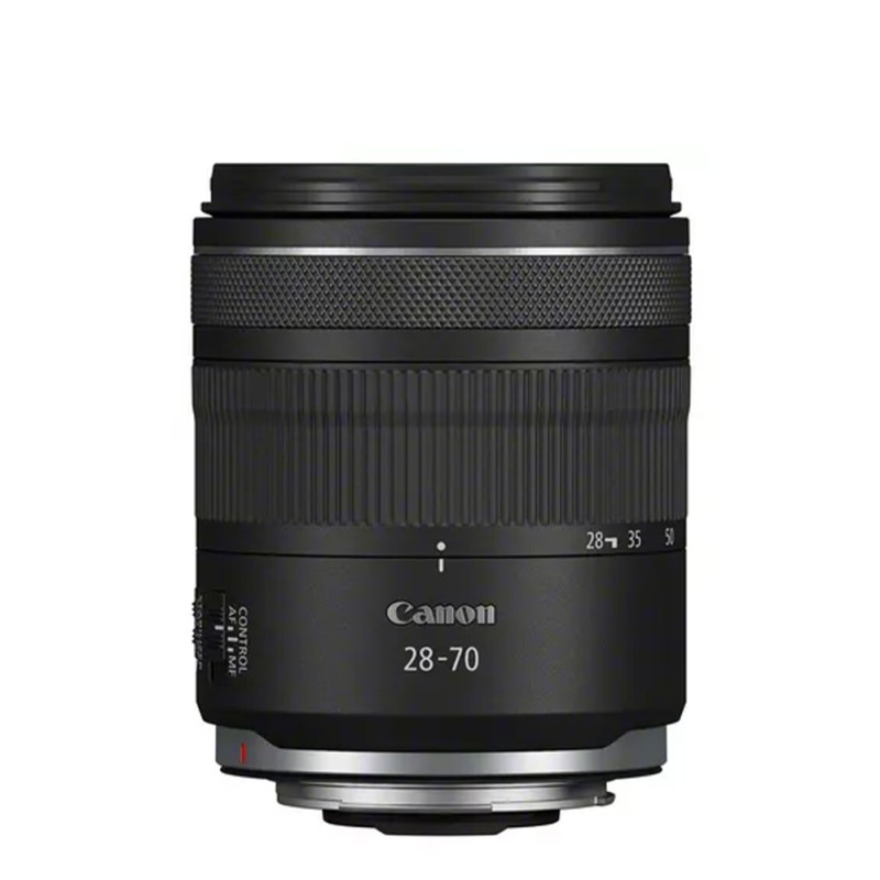 RF 28-70MM F2.8 IS STM