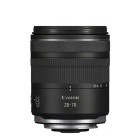 RF 28-70MM F2.8 IS STM