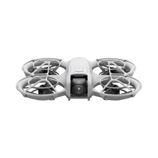 DJI NEO FLY MORE COMBO