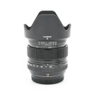 FUJI XF 14 F/2.8 R