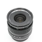 FUJI XF 14 F/2.8 R