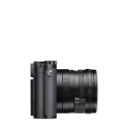 Q3 43mm