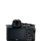 Z5 + Z 24-50mm F4-6.3