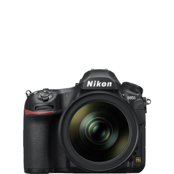 D850+ AF-S 24-120mm F4 VR D850+ AF-S 24-120mm F4 VR