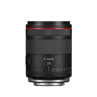 RF 24mm F1.4L VCM