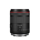 RF 50mm F1.4L VCM