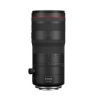 RF 70-200mm F2.8L IS USM Z Noir