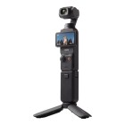 Osmo Pocket 3 - Creator Combo