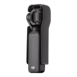 Osmo Pocket 3