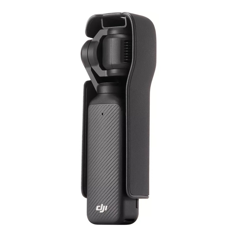 DJI Osmo Pocket 3