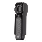 Osmo Pocket 3