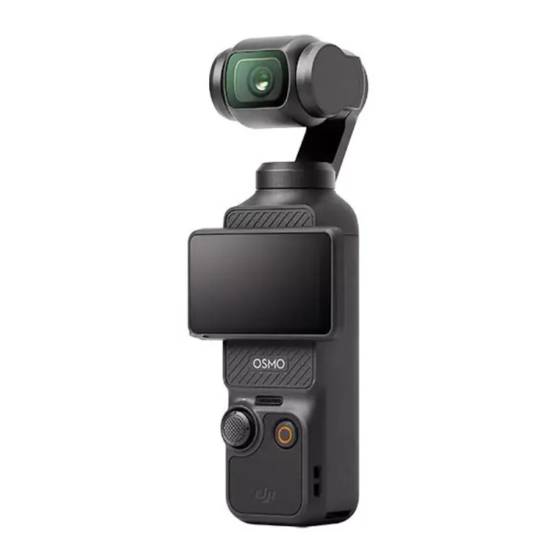 DJI Osmo Pocket 3