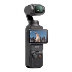 Osmo Pocket 3