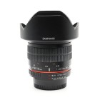 SAMYANG 14/2.8 ED AS IF UMC NIKON