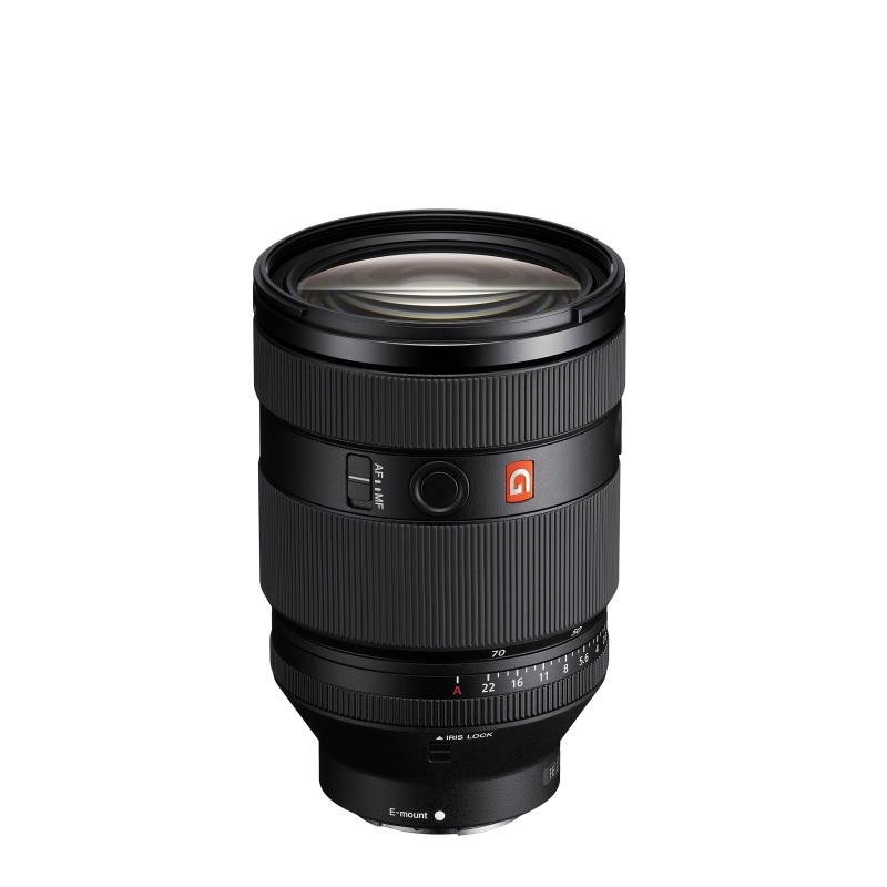 FE 28-70 F2 GM