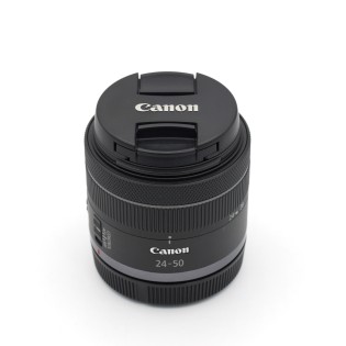 RF 24- 50 MM