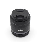 RF 24- 50 MM