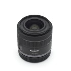 RF 24- 50 MM
