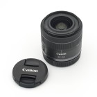 RF 24- 50 MM