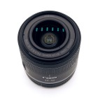 RF 24- 50 MM