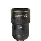 AF-S 16-35mm F4G ED VR