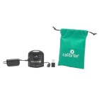 Sonde Display Pro HL